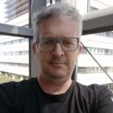 Florian Gruber